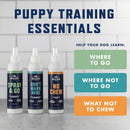 Rocco & Roxie Don't Mark Here Spray (8 oz)