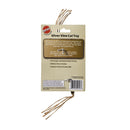 Ethical Spot Naurals Silvervine Cat Cord / Stick Assorted Toy For Cat