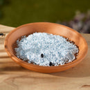 Starbar QuikStrike Fly Bait