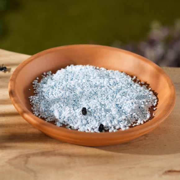 Starbar QuikStrike Fly Bait