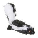 Ethical Ethical Skinneeez Plush Skunk Mini (20") Toy For Dogs Small / Medium