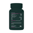 Extra Strength Healthy Gut & Digestion Tablets for Dogs