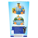 Tetra Whisper Internal Power Filter