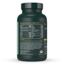 Senior 27+ Active Health Tablets for Dogs