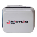 Mag-Float Floating Magnet Aquarium Cleaner (large)