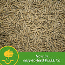 Farnam Grow Colt Growth & Development Supplement