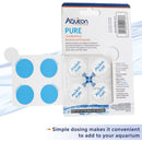 Aqueon PURE Live Beneficial Bacteria and Enzymes-10