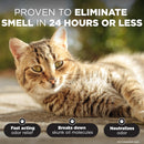 TropiClean Skunk Extra Strength Odor Control Dog Shampoo-6