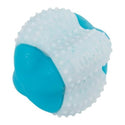 KONG Duets Dental Ball Toy For Dog