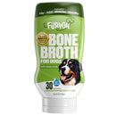Furvor Mobility Bone Broth Concentrate for Dogs-6
