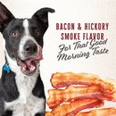 Wholesomes Gourmet Rewards Smoky Bites Biscuit Treats For Dog