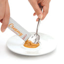 Catit Creamy Chicken & Shrimp Flavor Lickable Treats For Cat