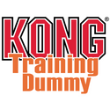 Kong Training Dummy Toy For Dog (Large)