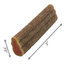 Kong Stuff'N Ziggies Chicken Flavor Treats For Dogs, Small, 7-oz-7