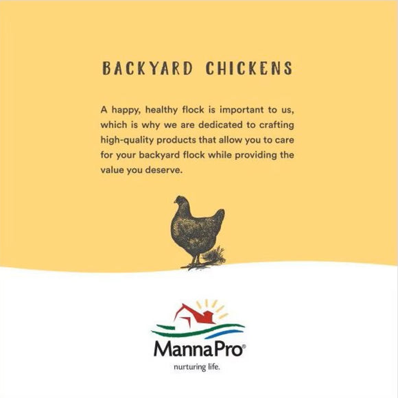 MicrocynAH Hot Spot Hydrogel (8 oz)