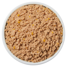 Dave's Pet Food Restricted Diet Phosphorus Chicken Liver & Chicken in Juice Wet Cat Food (5.5 oz, case of 24 cans)