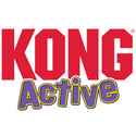 Kong Cat Active Rope Toy For Cat