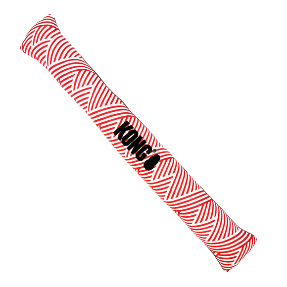 Kong Maxx Stick Toy For Dog (Medium/Large)