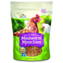 manna pro mealworm munchies