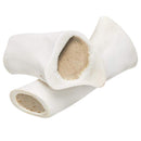 Redbarn Chicken Filled Bone for Dogs