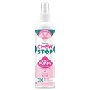 TropiClean Chew Stop Behavior Aid Puppy Spray (8oz)