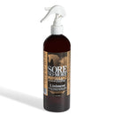 Sore No-More Performance Ultra Liniment (16 oz)