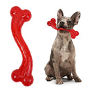 Ethical Play Strong Stick Toy for Dog (12")