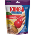 Kong Chicken Marathon Treats For Dog (2 large chews)