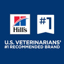 Hill's Prescription Diet c/d Multicare Low Fat Urinary Care Chicken Recipe Dry Food For Dog