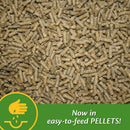 Farnam Vita Plus Balanced Multi-Vitamin & Mineral Supplement for Horses