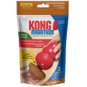 Kong Peanut Butter Marathon Treats For Dogs