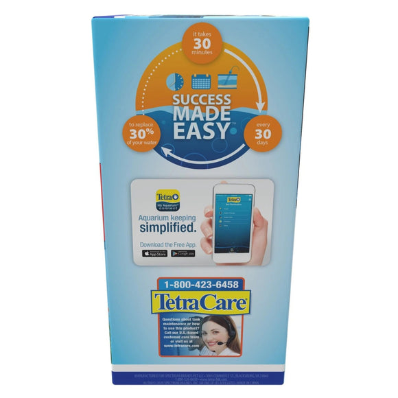 Tetra Whisper Internal Power Filter