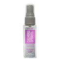 Sentry Behavior Calming Spray for Dogs (1.62 oz)