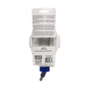 Lixit Glass Water Bottle for Small Animals