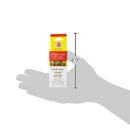 Miracle Care Kwik-Stop Styptic Powder for Dogs, Cats & Birds