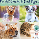 Bobbi Panter Itchy Dog Soothing Relief Spray (8 oz)