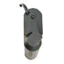 Aqueon QuietFlow Internal Power Filter Model