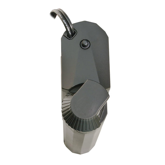 Aqueon QuietFlow Internal Power Filter Model