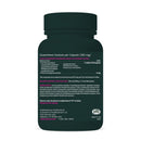 Extra Strength Gut Health Capsules for Dogs