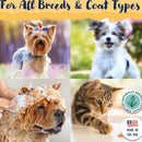 Bobbi Panter Outdoor Charlie Dog Outdoor Protection Spray (8 oz)