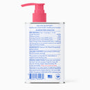 Native Pet Wild-Caught Alaskan Sockeye Salmon Oil for Dogs (8 oz)