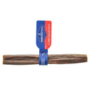 Barkworthies 6" Beef Gullet Stick For Dogs