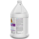 Vet-Kem® Flea and Tick Shampoo for Dogs and Cats