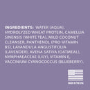 SPA by TropiClean Lavish White Coat Shampoo for Pets (16oz)