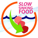 Aqueon Nutrinsect Goldfish Flakes (1.76 oz)