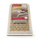 Petlinks Sea Ramp Floor Scratching Ramp With Catnip For Cats