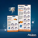 Aqueon AquaPacs Water Conditioner 