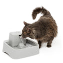 PetSafe Drinkwell Water Fountain For Dogs & Cats