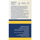 Aqueon Nutrinsect Tropical Flakes (1.59 oz)