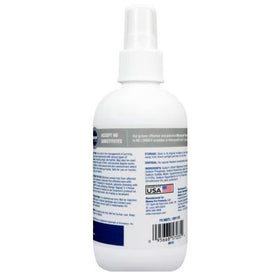 MicrocynAH Hot Spot Hydrogel (8 oz)